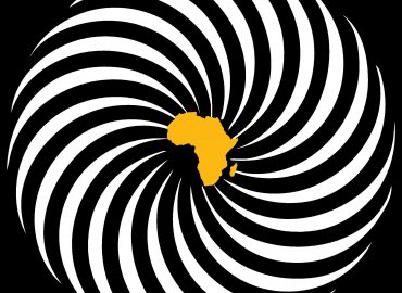 Berlin: Auftakt zur Zweiten UN-Dekade für Menschen afrikanischer Herkunft